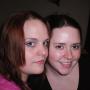Stephanie Bowers Photo 26