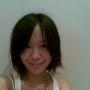Jenny Li Photo 9