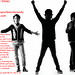 Jaclyn Lucas Photo 4