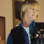 Patricia Woody Photo 16