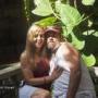 Jane Harden Photo 27