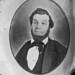 William Thompson Photo 35