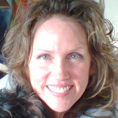Rhonda Elliott Photo 30