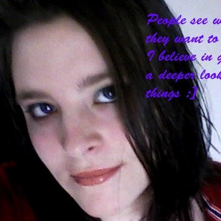 Jessica Mullins Photo 34