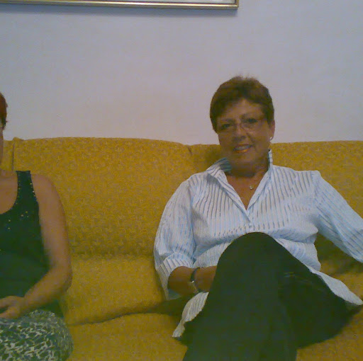 Angela Marchese Photo 10