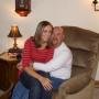 Jason Wagoner Photo 32