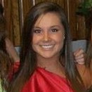Kimberly Pollard Photo 25