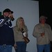 Darlene Gamble Photo 12
