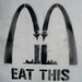 Ronald Favors Photo 6