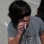 Rafael Herrera Photo 25