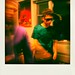 Jared Fink Photo 14