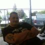 Paul Hendrickson Photo 5