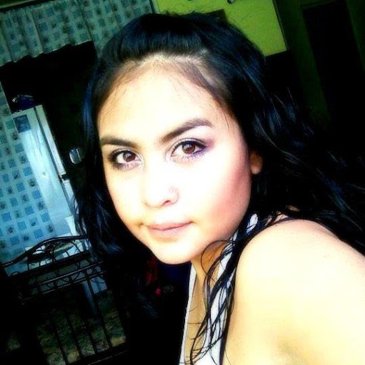 Mitzi Gomez Photo 10