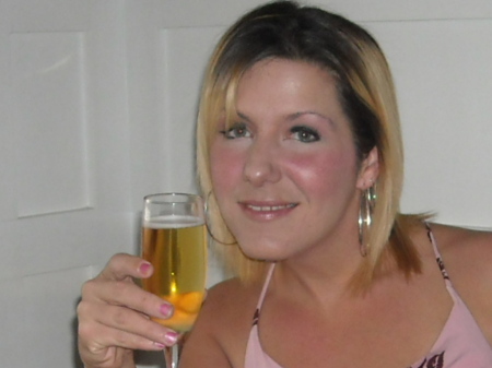 Amy Daley Photo 23
