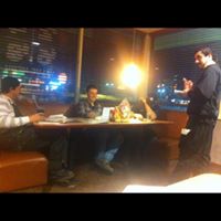 Jeff Devito Photo 6