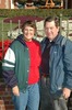 Dennis May Photo 32