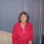Roberta Schaefer Photo 16