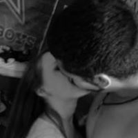 Jose Pizarro Photo 31