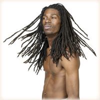 Hubert Gray Photo 5