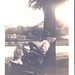 Ruth Munn Photo 11