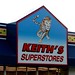 Keith Purvis Photo 10
