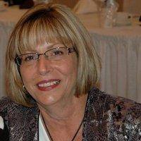 Diane Silvers Photo 10