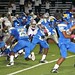 Corey Horne Photo 16