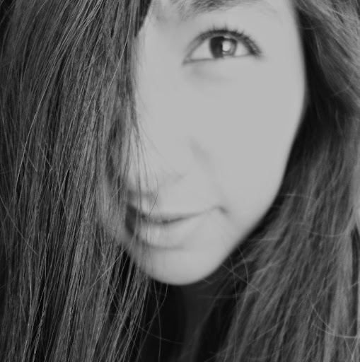 Emma Hernandez Photo 8