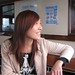 Lillian Wu Photo 21