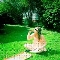 Victoria Edwards Photo 25