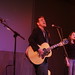 Caitlin Poe Photo 15