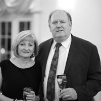Jeanne Osborne Photo 13