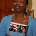 Anita Kelley Photo 22