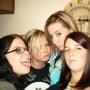 Morgan Hope Photo 12
