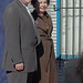 Leslie Neal Photo 29