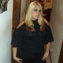 Allison Renee Photo 26