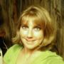 Diane Sprague Photo 32