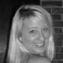 Erica Rogers Photo 29