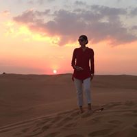 Rubina Patel Photo 14