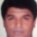 Abdullah Faruque Photo 24