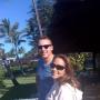 Christine Johnson Photo 16
