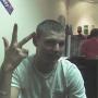 Shaun Field Photo 20