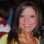 Mindy Johnson Photo 22