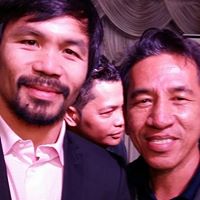 William Apostol Photo 13