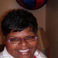 Andrea Slaughter Photo 12