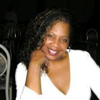 Teresa Mccarter Photo 10
