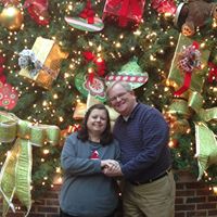 Vickie Mccarthy Photo 22