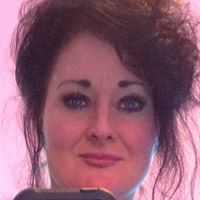 Cindy Gregory Photo 40