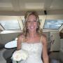 Kelly Storey Photo 21