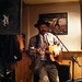 Michael Roach Photo 9